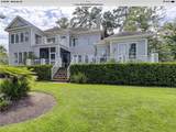 11 Sams Point Lane - Photo 50