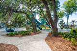 11 Sams Point Lane - Photo 55