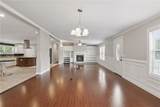 41 Able Street - Photo 12