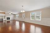 41 Able Street - Photo 14