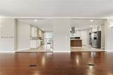 41 Able Street - Photo 16