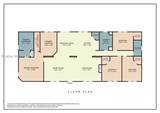 41 Able Street - Photo 2