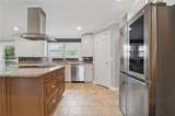 41 Able Street - Photo 22