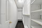 41 Able Street - Photo 34