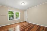 41 Able Street - Photo 41