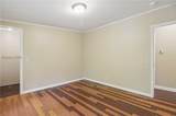 41 Able Street - Photo 42