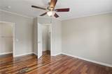 41 Able Street - Photo 47