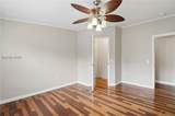 41 Able Street - Photo 51