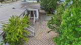 41 Able Street - Photo 61