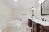 41 Able Street - Photo 7