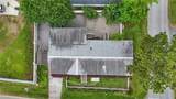 41 Able Street - Photo 72