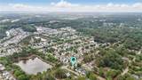 41 Able Street - Photo 74