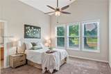 29 Trotting Hill Lane - Photo 15