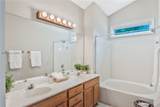 29 Trotting Hill Lane - Photo 17