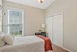 29 Trotting Hill Lane - Photo 18