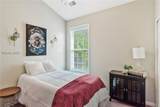 29 Trotting Hill Lane - Photo 19