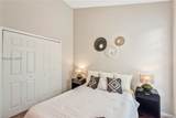 29 Trotting Hill Lane - Photo 21