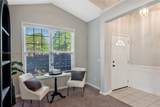 29 Trotting Hill Lane - Photo 6