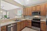 29 Trotting Hill Lane - Photo 8