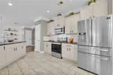 281 Pickett Mill Boulevard - Photo 12