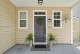 281 Pickett Mill Boulevard - Photo 3