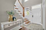 281 Pickett Mill Boulevard - Photo 4