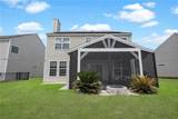 281 Pickett Mill Boulevard - Photo 53