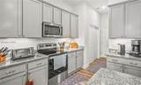 1532 Hearthstone Lake Drive - Photo 13