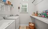 1532 Hearthstone Lake Drive - Photo 15