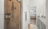 1532 Hearthstone Lake Drive - Photo 19
