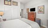1532 Hearthstone Lake Drive - Photo 24