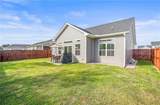 1532 Hearthstone Lake Drive - Photo 29