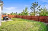 1532 Hearthstone Lake Drive - Photo 31