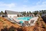 1532 Hearthstone Lake Drive - Photo 39