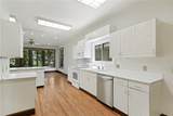 1 Royal James Dr - Photo 2