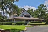 1 Royal James Dr - Photo 33
