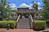 1 Royal James Dr - Photo 35