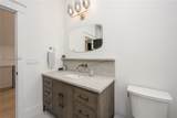 17 Dutch House Circle - Photo 33