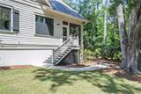 17 Dutch House Circle - Photo 35