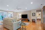 7 Ceres Court - Photo 11