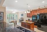 7 Ceres Court - Photo 13