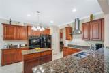7 Ceres Court - Photo 14