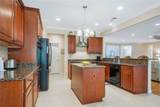 7 Ceres Court - Photo 15