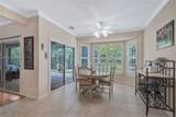 7 Ceres Court - Photo 17