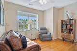 7 Ceres Court - Photo 18