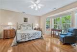 7 Ceres Court - Photo 19