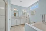 7 Ceres Court - Photo 21