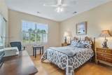 7 Ceres Court - Photo 22