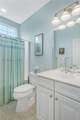 7 Ceres Court - Photo 23