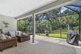 7 Ceres Court - Photo 24